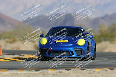 media/Jan-28-2023-PCA San Diego (Sat) [[9b4a3c2ede]]/Red Group/Session 2 (Turn 5)/